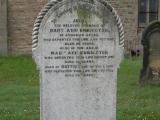 image of grave number 236591